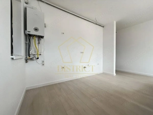 Apartament NOU cu 2 camere | Calea Torontalului