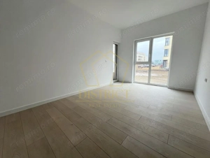Apartament NOU cu 2 camere | Calea Torontalului