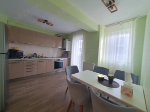 PF Vand Apartament 2 camere decomandat 54mp | Iulius Mall | 192.000 