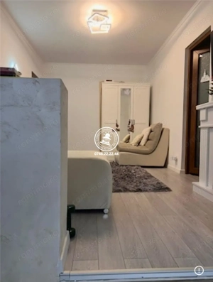 Apartament 2 camere de vanzare zona Alexandru