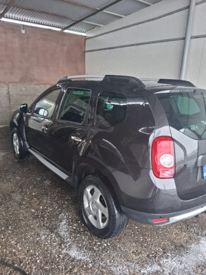 de vanzare - imagine 4