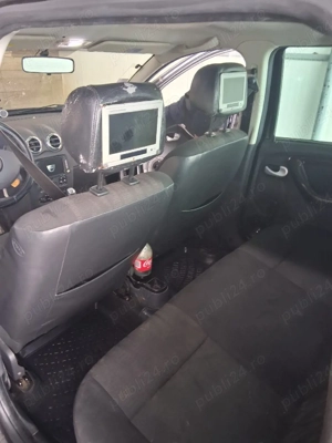 de vanzare - imagine 2