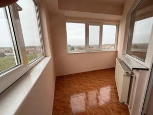 Doronbantilor - 2 camere. decomandat !  - imagine 10