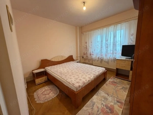 Doronbantilor - 2 camere. decomandat !  - imagine 6