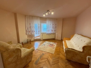 Doronbantilor - 2 camere. decomandat !  - imagine 7