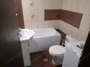 Apartament cu 1 camera in Nicolina-Lidl,bloc nou