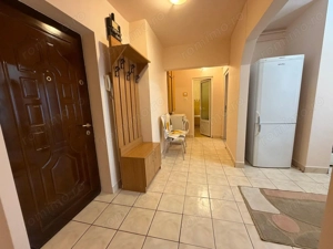 Doronbantilor - 2 camere. decomandat !  - imagine 3