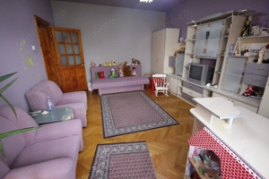 Ideala ptr o familie sau diferite activitati