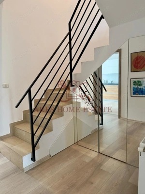 Duplex moderm mobilat si utilat complet | Toate utilitatile - imagine 10