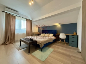 Duplex moderm mobilat si utilat complet | Toate utilitatile - imagine 14
