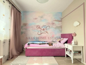 Duplex moderm mobilat si utilat complet | Toate utilitatile - imagine 17