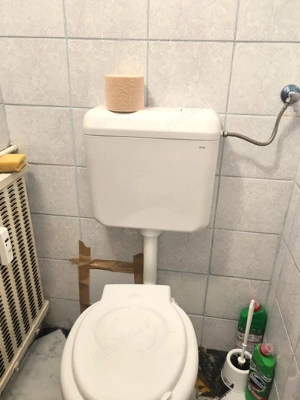 Apartament de 3 camere, 90mp, vedere urbană - imagine 14