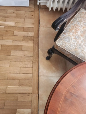 Apartament de 3 camere, 90mp, vedere urbană - imagine 15