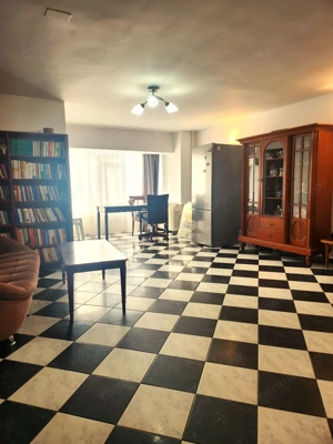 Apartament de 3 camere, 90mp, vedere urbană - imagine 4