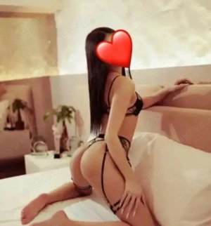 Doar deplasări Fac si party     