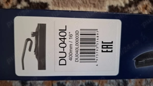 Lame stergator parbriz DENSO pentru HYUNDAI TUCSON TL 2016 fata si spate 3 buc. - imagine 4