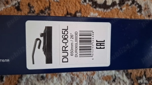 Lame stergator parbriz DENSO pentru HYUNDAI TUCSON TL 2016 fata si spate 3 buc. - imagine 2