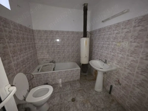 Vand casă Semlac - imagine 3