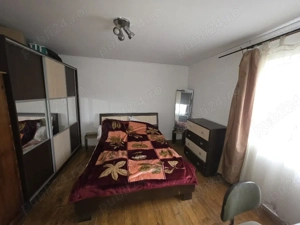 Vand casă Semlac - imagine 5