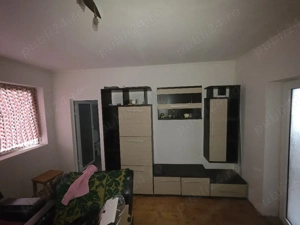 Vand casă Semlac - imagine 4