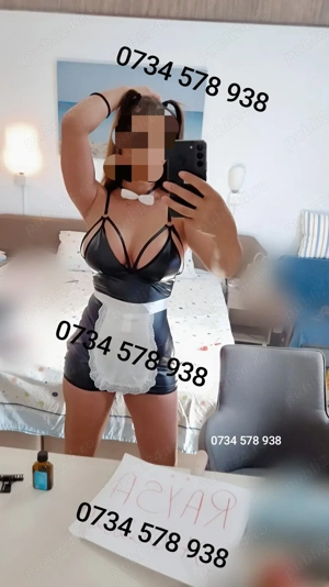 100% Reală (Doar câteva zile ) - imagine 6