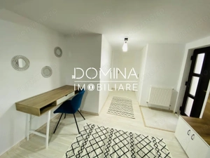 Închiriere garsonieră elegantă în cartier rezidențial Sișești  - imagine 2