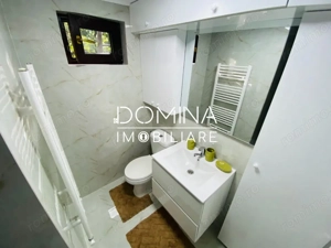 Închiriere garsonieră elegantă în cartier rezidențial Sișești  - imagine 5