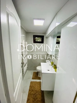 Închiriere garsonieră elegantă în cartier rezidențial Sișești  - imagine 4