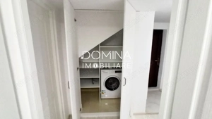 Închiriere garsonieră elegantă în cartier rezidențial Sișești  - imagine 6