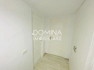 Închiriere garsonieră elegantă în cartier rezidențial Sișești  - imagine 7