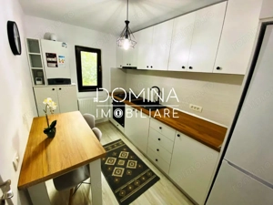 Închiriere garsonieră elegantă în cartier rezidențial Sișești  - imagine 3