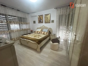 Apartament cu o camera de vanzare in Chisoda - imagine 9