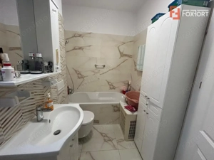 Apartament cu o camera de vanzare in Chisoda - imagine 7