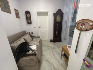 Apartament cu o camera de vanzare in Chisoda - imagine 8