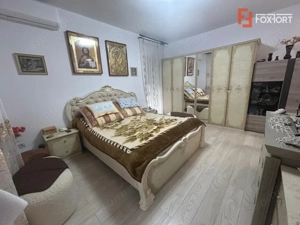 Apartament cu o camera de vanzare in Chisoda - imagine 12