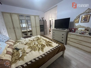 Apartament cu o camera de vanzare in Chisoda - imagine 11
