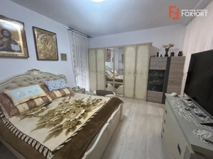 Apartament cu o camera de vanzare in Chisoda - imagine 10