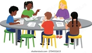 Meditatii germană  engleză  română COPII