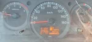 Nissan Cabstar , Basculabil Doka - imagine 4