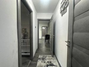 3 camere | etaj 2 | centrala proprie | finisaje premium | zona excelenta | - imagine 11