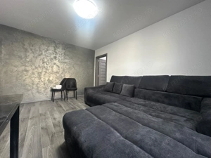 3 camere | etaj 2 | centrala proprie | finisaje premium | zona excelenta | - imagine 3