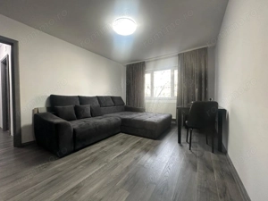 3 camere | etaj 2 | centrala proprie | finisaje premium | zona excelenta |