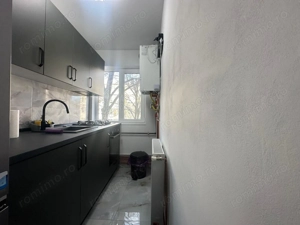 3 camere | etaj 2 | centrala proprie | finisaje premium | zona excelenta | - imagine 4