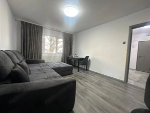 3 camere | etaj 2 | centrala proprie | finisaje premium | zona excelenta | - imagine 2