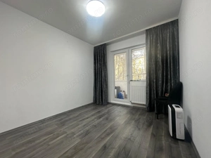 3 camere | etaj 2 | centrala proprie | finisaje premium | zona excelenta | - imagine 9