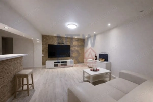 Apartament cu 2 camere de vanzare -  centrala termica  proprie - Calea Ferentari