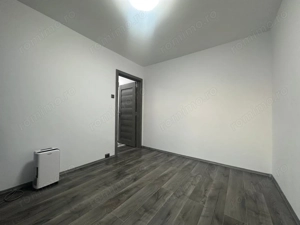 3 camere | etaj 2 | centrala proprie | finisaje premium | zona excelenta | - imagine 10