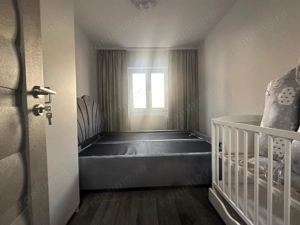 3 camere | etaj 2 | centrala proprie | finisaje premium | zona excelenta | - imagine 8