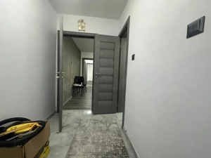 3 camere | etaj 2 | centrala proprie | finisaje premium | zona excelenta | - imagine 6