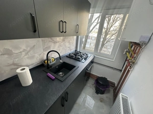 3 camere | etaj 2 | centrala proprie | finisaje premium | zona excelenta | - imagine 5